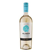 Aliwen Reserva Sauvignon Blanc